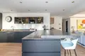 Haus 5 Schlafzimmer 374 m² Ricmar, Spanien