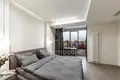 Wohnung 2 zimmer 73 m² Moskau, Russland