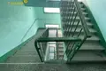 Квартира 53 м² Дружный, Беларусь