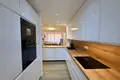 Apartamento 2 habitaciones 125 m² Dos Hermanas, Španjolska