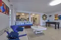 Willa 5 pokojów 304 m² Grad Trogir, Chorwacja