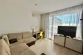 Mieszkanie 3 pokoi 70 m² Nesebyr, Bułgaria