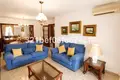 4 bedroom apartment 120 m² Malaga, Spain