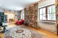 Maison 6 chambres 300 m² Stockerau, Autriche