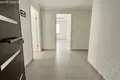 Mieszkanie 3 pokoi 135 m² Kestel, Turcja