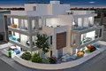 2 bedroom apartment 82 m² Larnaca District, Cyprus