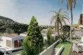 Villa SKAZOChNYE VILLY V OKRUZhENII PRIRODY