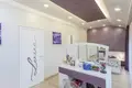 Квартира 3 спальни 489 м² София, Болгария