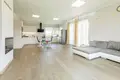 Dom 5 pokojów 233 m² Marupe, Łotwa