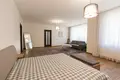 Dom 4 pokoi 302 m² Jurmała, Łotwa