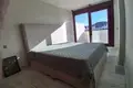 Wohnung 3 Schlafzimmer 202 m² Benahavis, Spanien