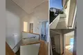Dom wolnostojący 380 m² Spata, Grecja