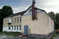 Office 2 376 m² in Baranavichy, Belarus