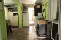 Wohnung 2 zimmer 42 m² Minsk, Belarus