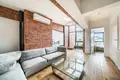 House 202 m² Poznan, Poland