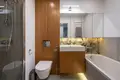 Apartamento 4 habitaciones 107 m² en Varsovia, Polonia