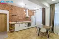 Wohnung 2 zimmer 47 m² Kaunas, Litauen
