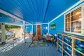 Haus 4 Schlafzimmer 325 m² Sandy Bay, Honduras