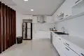 Villa de tres dormitorios 225 m² Rawai, Tailandia