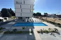 1 bedroom apartment 55 m² Paphos Municipality, Cyprus