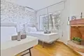 Maison 6 chambres 300 m² Ricmar, Espagne
