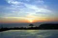 4 bedroom apartment 398 m² Karon, Thailand