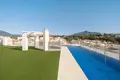 3 bedroom apartment 116 m² San Pedro Alcantara, Spain