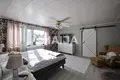 5 bedroom house 200 m² Tornio, Finland