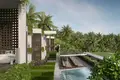Apartamento 1 habitación 96 m² Tua, Indonesia