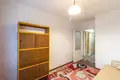 2 room apartment 41 m² Lodz, Poland