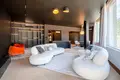 Квартира 6 комнат 450 м² Будва, Черногория