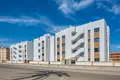 Квартира 3 спальни 108 м² Гуардамар, Испания
