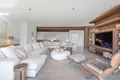 4 bedroom house 1 095 m² Spain, Spain