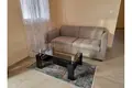 Casa 9 habitaciones 260 m² Opcina Primosten, Croacia