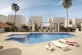 villa de 3 chambres 94 m² Orihuela, Espagne