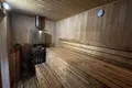 House 217 m² Cudzienicy, Belarus