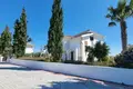 3 bedroom villa 180 m² Koma tou Gialou, Northern Cyprus