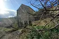 3 room house 200 m² Dol, Croatia
