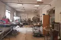 House 4 bathrooms 315 m² in Komárom-Esztergom, Hungary