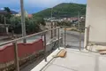 3 room apartment 95 m² Alanya, Turkey