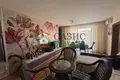 2 bedroom apartment 100 m² Ravda, Bulgaria
