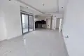Квартира 3 комнаты 110 м² Махмутлар, Турция