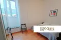 Квартира 3 комнаты  Opcina Dezanovac, Хорватия