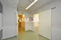 Office 143 m² in Tornio, Finland