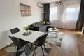 Apartamento 1 habitacion  Montenegro, Montenegro