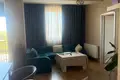 Mieszkanie 3 pokoi 69 m² Tbilisi, Gruzja