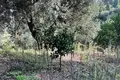 Land 1 room  Arillas Magouladon, Greece