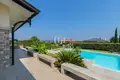 Вилла 7 комнат 250 м² Manerba del Garda, Италия