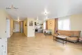 Cottage 305 m² Scytomirycy, Belarus