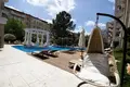 Apartamento 1 habitación 36 m² Nesebar, Bulgaria